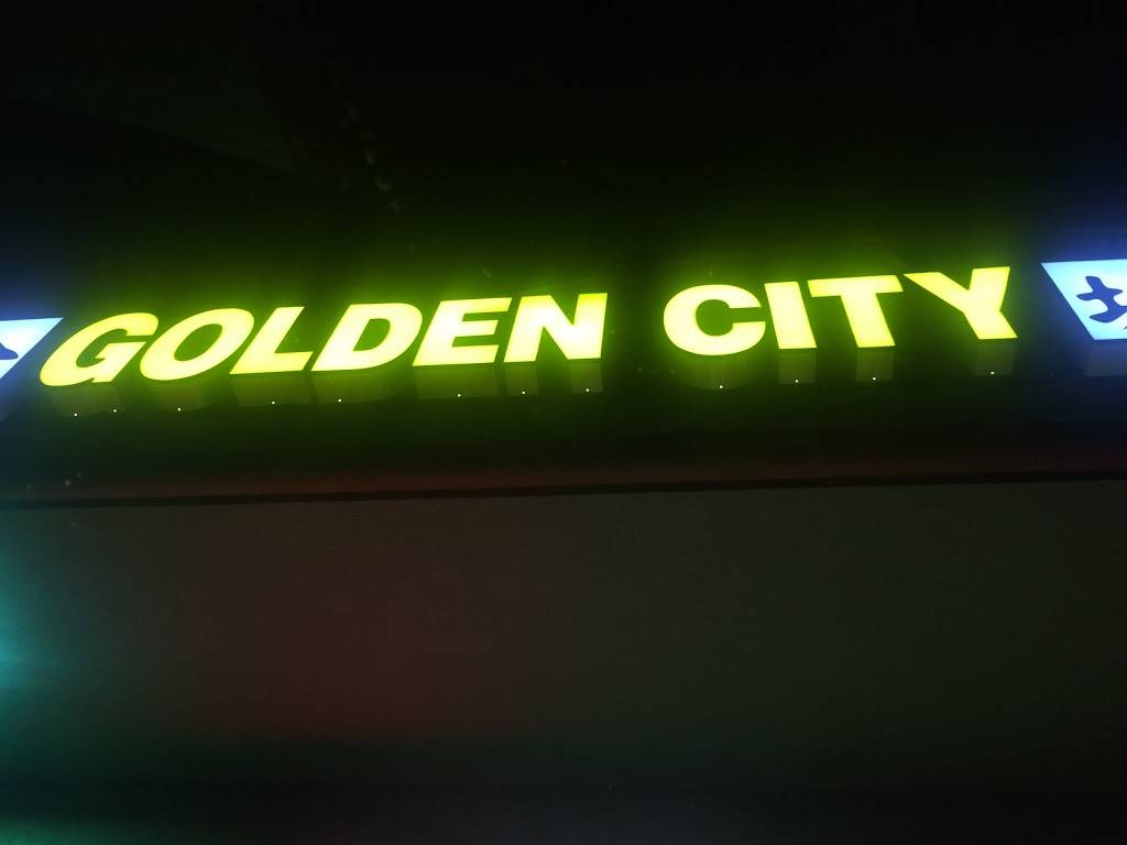 Golden City | restaurant | 1091 Norfolk Ave, Virginia Beach, VA 23451, USA | 7574282888 OR +1 757-428-2888