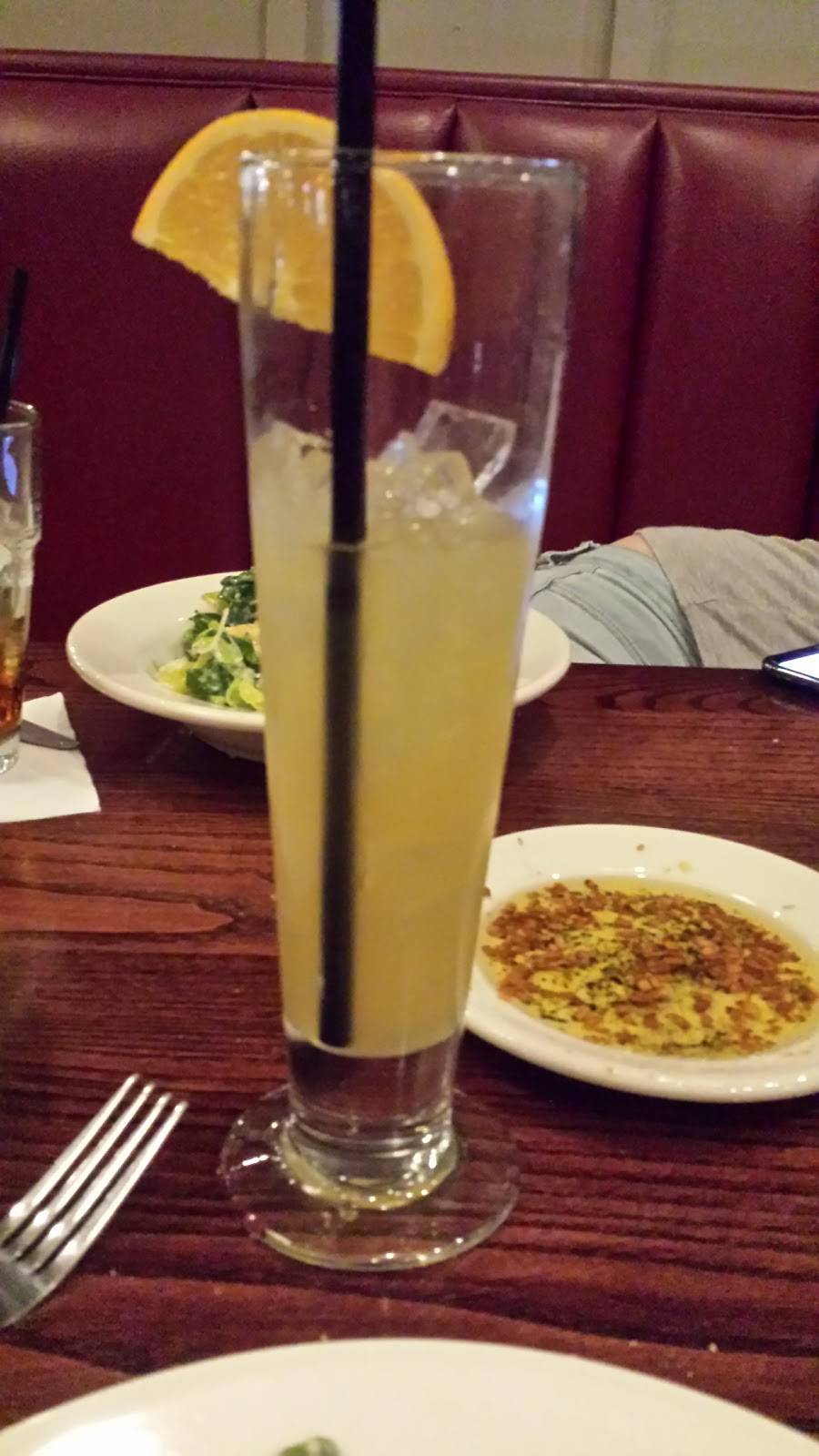 Johnny Carinos | restaurant | 1303 US Hwy 127 South, #600, Frankfort, KY 40601, USA | 5022234401 OR +1 502-223-4401