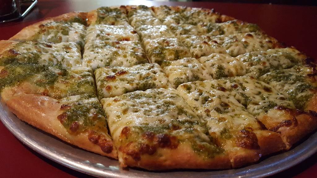 Blind Onion Pizza & Pub | restaurant | 6405 S Virginia St, Reno, NV 89511, USA | 77535120002 OR +1 775-351-2000 ext. 2