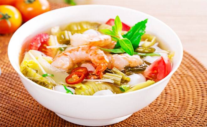 Cafe & Toast Vietnamese And Singapore Cuisine | cafe | 3536 Cummings Hwy #180, Chattanooga, TN 37419, USA | 4238030493 OR +1 423-803-0493