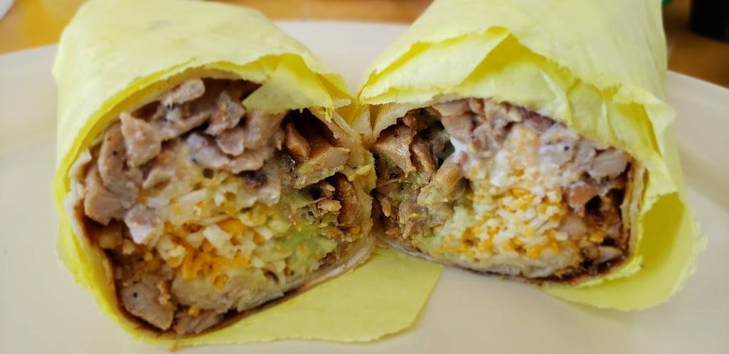 Los Balitos Taco Shop - Alamo Ranch | restaurant | 5630 W Loop 1604 N #116, San Antonio, TX 78251, USA | 2103756112 OR +1 210-375-6112