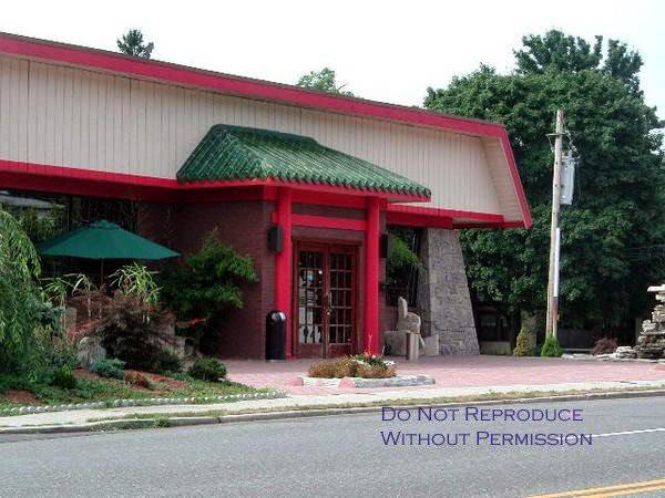 Fuji Mountain | restaurant | 2375 Boston Post Rd, Larchmont, NY 10538, USA | 9148333838 OR +1 914-833-3838