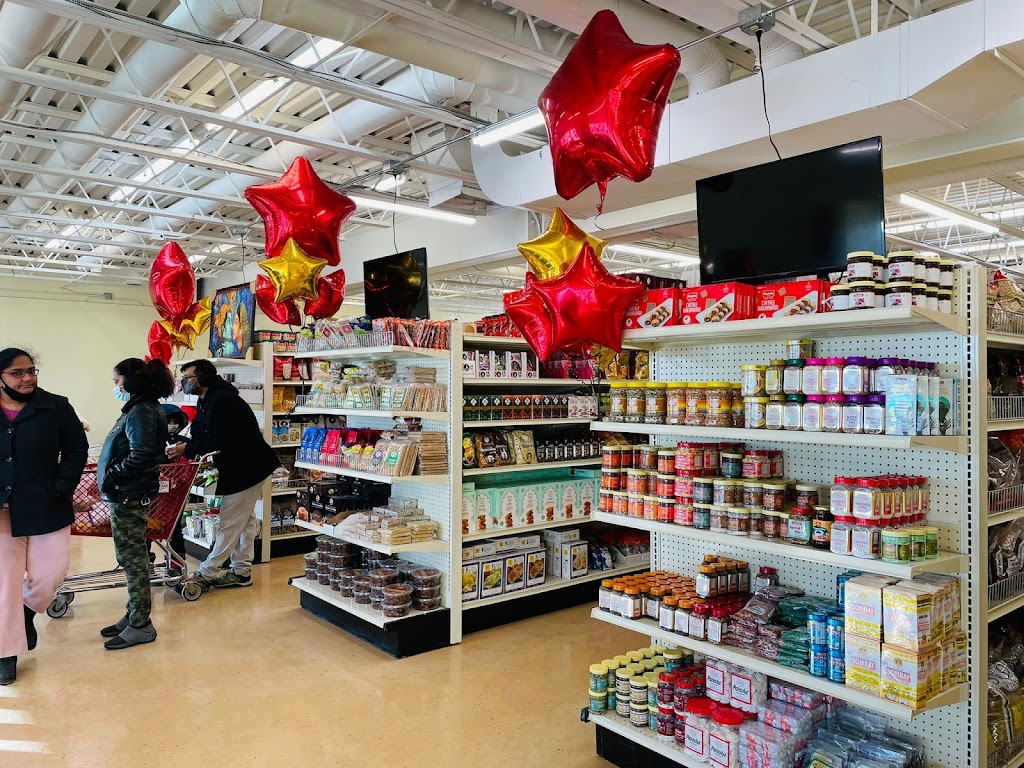 Spice Bazaar "Indian Deli" | restaurant | 9242 Hudson Blvd N, Lake Elmo, MN 55042, USA | 6517147087 OR +1 651-714-7087