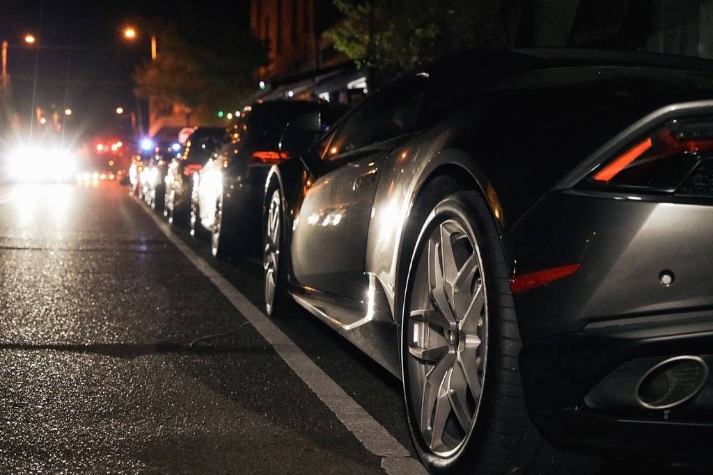 Rock And Blues Cafe | night club | 407 N Columbia St, Covington, LA 70433, USA | 9858929949 OR +1 985-892-9949