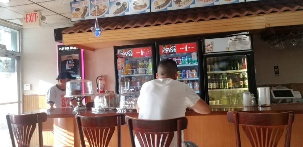 Restaurante Delicias La Cabana | restaurant | 1442 W 49th St, Hialeah, FL 33012, USA | 3058220062 OR +1 305-822-0062