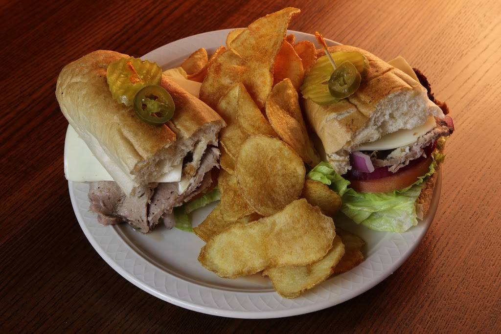 On Tap Sports Cafe | Inverness/280 | restaurant | 810 Inverness Cors, Birmingham, AL 35242, USA | 2054371999 OR +1 205-437-1999