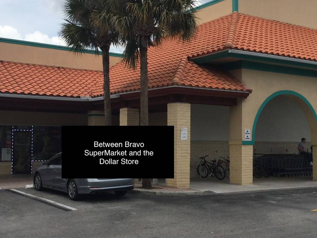 Island Fava Delites | restaurant | 2824 SW Port St Lucie Blvd, Port St. Lucie, FL 34953, USA | 7728125942 OR +1 772-812-5942