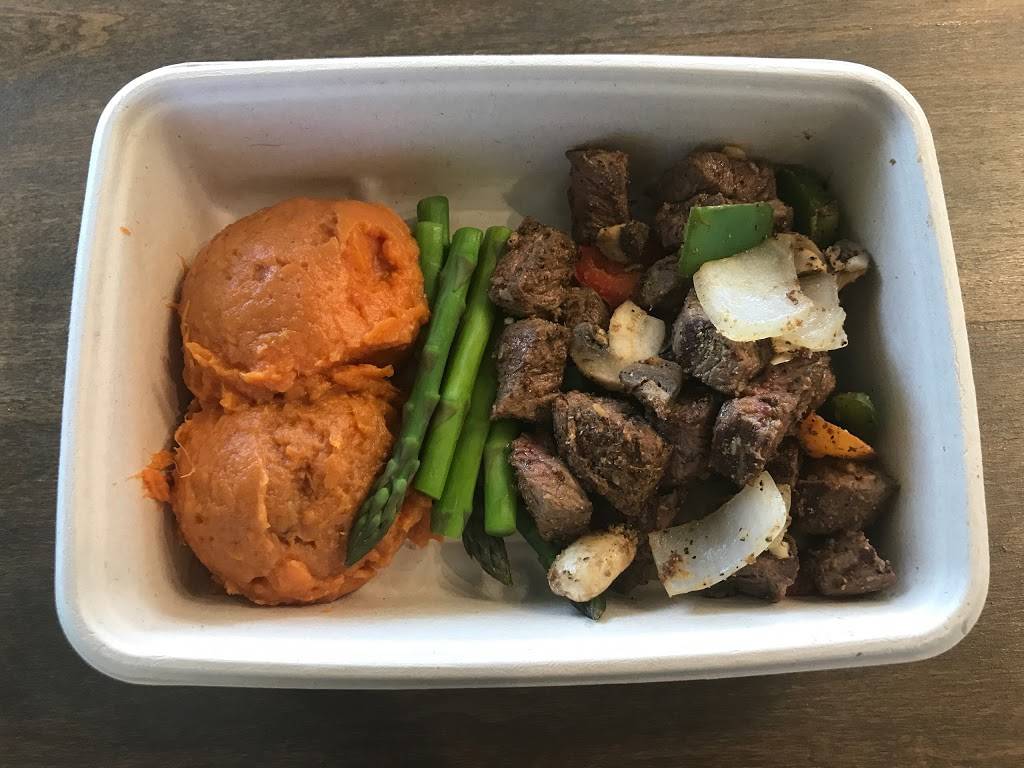 B Nutritious | restaurant | 18053 Magnolia St, Fountain Valley, CA 92708, USA | 7143770718 OR +1 714-377-0718