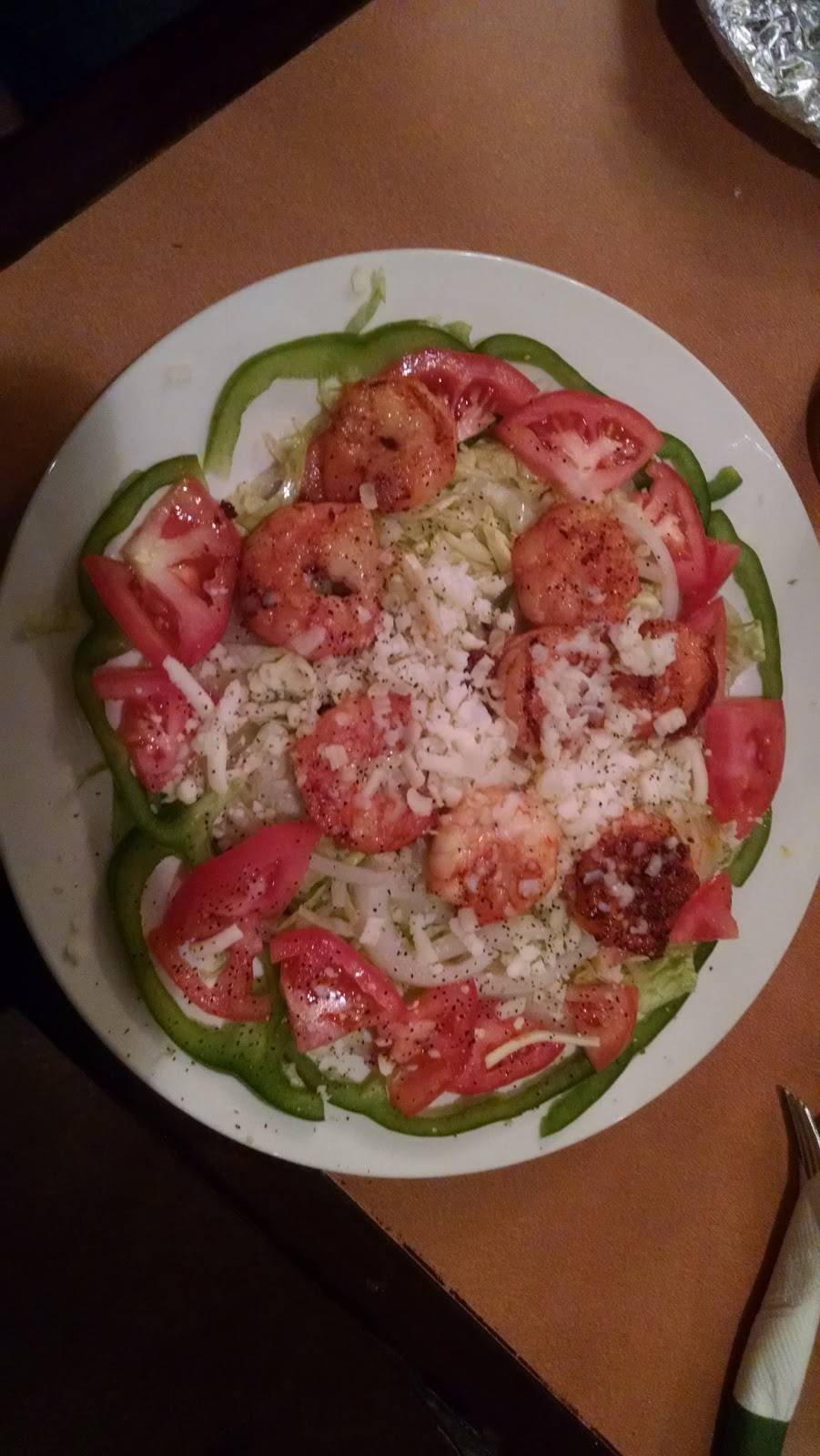 El Patron Mexican Restaurant | restaurant | 11514 US-41, Farmersburg, IN 47850, USA | 8126960606 OR +1 812-696-0606