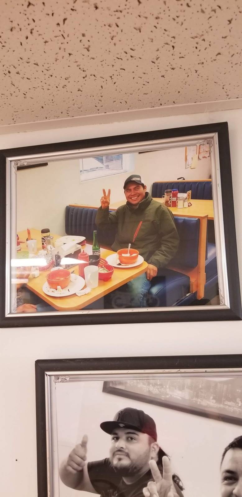 Tetos Mexican Restaurant | restaurant | 2508 Morgan Rd, Bessemer, AL 35022, USA | 2054343149 OR +1 205-434-3149