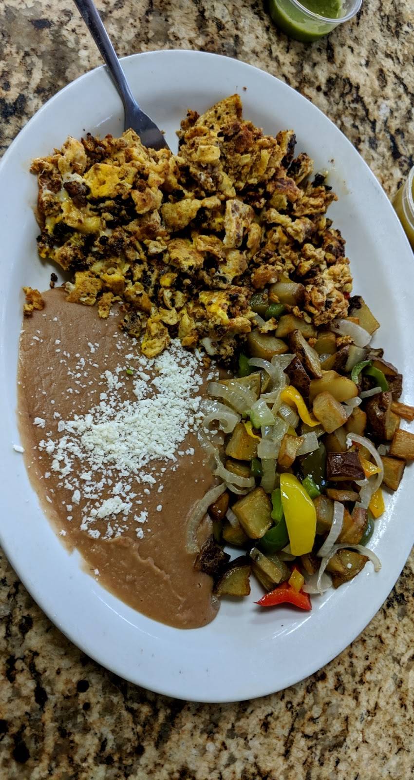Taqueria La Estrella | restaurant | 1226 W Lathrop Rd, Manteca, CA 95336, USA | 2098242111 OR +1 209-824-2111