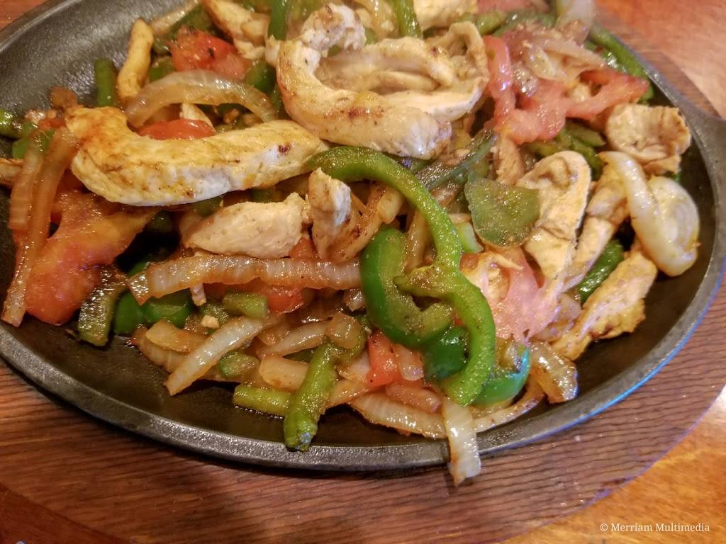 Don Peppers Mexican Grill Cantina | restaurant | 794 S Atlantic Ave, Ormond Beach, FL 32176, USA | 3866737668 OR +1 386-673-7668