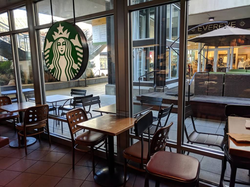 Starbucks | cafe | 7425 166th Ave NE Ste C105, Redmond, WA 98052, USA | 4258619198 OR +1 425-861-9198