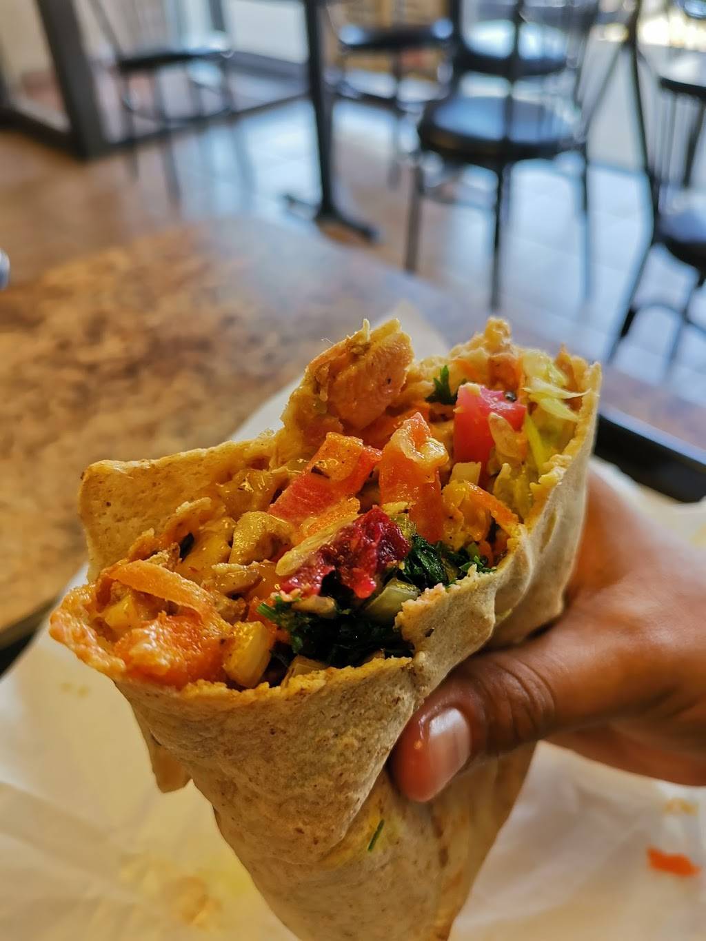 Pita Town | restaurant | 348 Guelph St, Georgetown, ON L7G 4B5, Canada | 9057029299 OR +1 905-702-9299