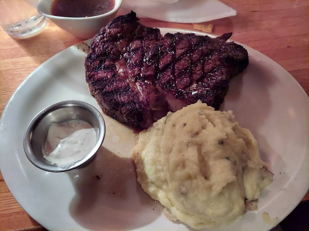 J.Marks Restaurant | restaurant | 1245 N Federal Hwy, Fort Lauderdale, FL 33304, USA | 9543900770 OR +1 954-390-0770