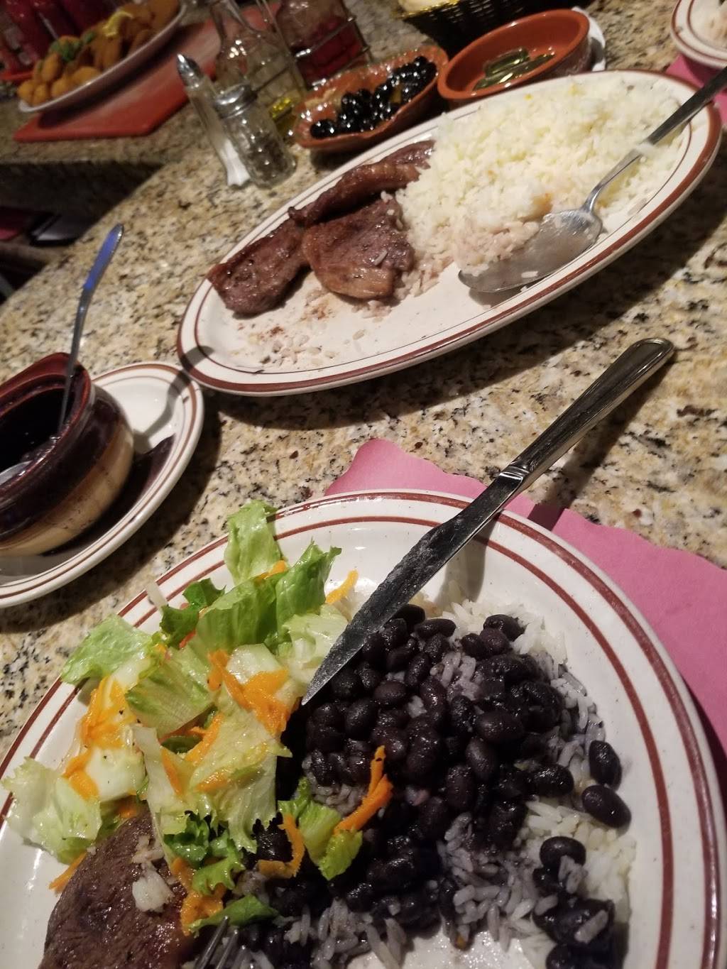 Espalhas Brasas BBQ | restaurant | 109 Pacific St, Newark, NJ 07105, USA | 9737323070 OR +1 973-732-3070