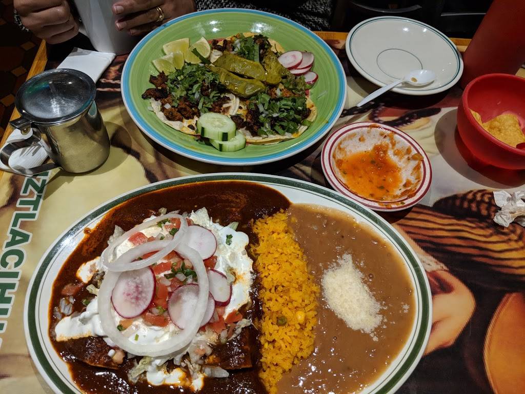 Athens | restaurant | 30-11 30th Ave, Long Island City, NY 11102, USA | 7187775366 OR +1 718-777-5366