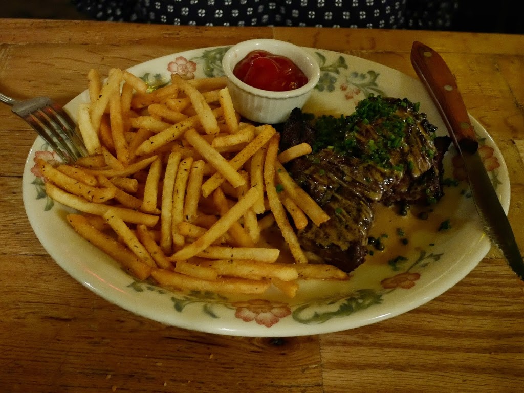 Le Song | restaurant | 443 W 15th St, New York, NY 10011, USA | 3479092946 OR +1 347-909-2946