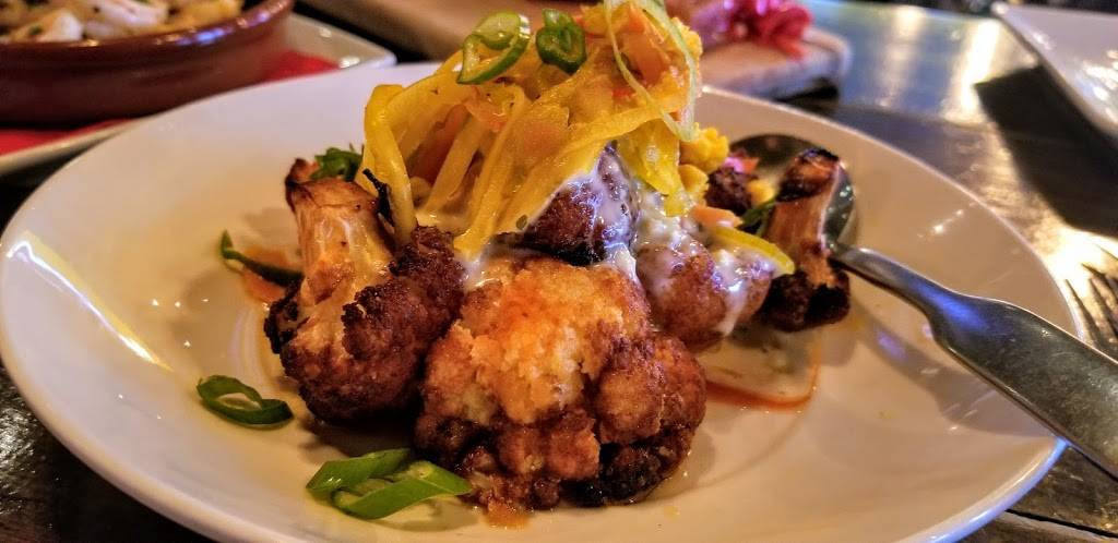 Bocado Tapas Wine Bar | restaurant | 45 Church St, Wellesley, MA 02482, USA | 7817722390 OR +1 781-772-2390