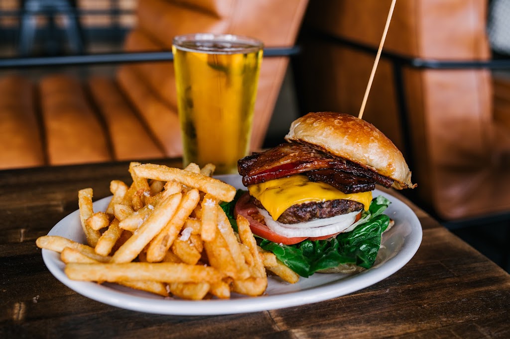 Derby Restaurant Houston | restaurant | 13150 Breton Ridge St, Houston, TX 77070, USA | 3466136580 OR +1 346-613-6580