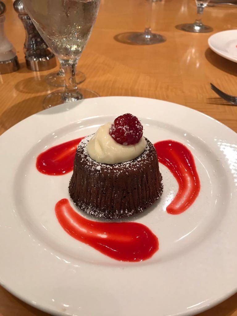 Action Kitchen | restaurant | 1 Seaport Ln #2013, Boston, MA 02210, USA | 6173854212 OR +1 617-385-4212