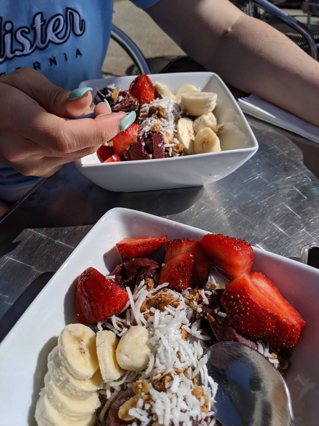 Black Goose Café | cafe | 2160 Main Rd, Tiverton, RI 02878, USA | 4018160882 OR +1 401-816-0882