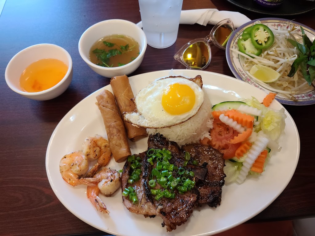 Mr Pho | restaurant | 3360 N State Hwy 59 Suite D, Merced, CA 95348, USA | 2095804642 OR +1 209-580-4642
