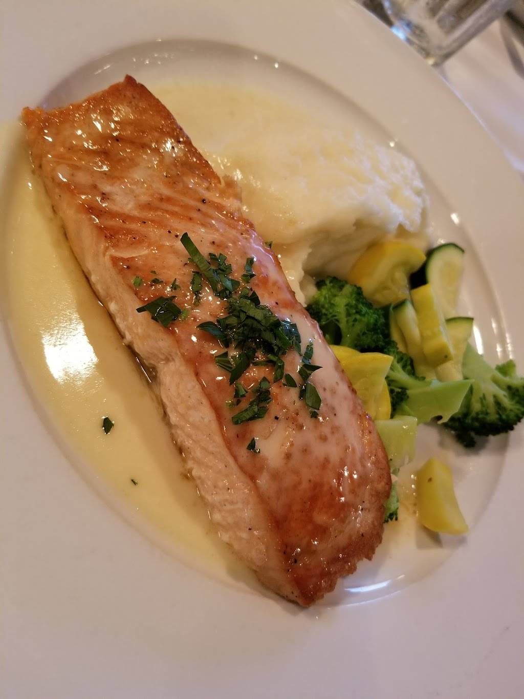 Massimo Ristorante | restaurant | 1604 Locust St, Walnut Creek, CA 94596, USA | 9259321474 OR +1 925-932-1474