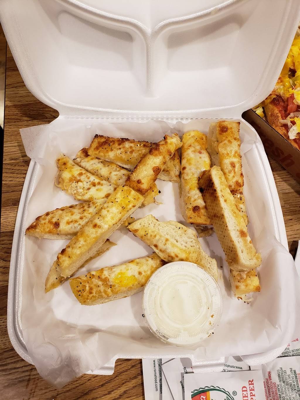 Pizza Palace | restaurant | 704 5th St, Orland, CA 95963, USA | 5308657178 OR +1 530-865-7178