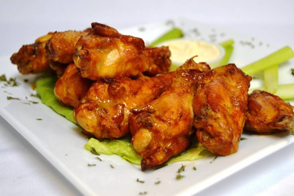 La Barra Grill •Argentine Steakhouse• | restaurant | 17032 Collins Ave Miami, Sunny Isles Beach, FL 33160, USA | 3059740050 OR +1 305-974-0050