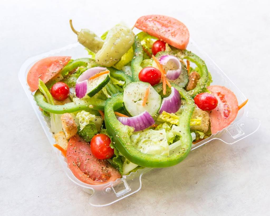 Hopkins Beef House | restaurant | 2333, 2119 E Monument St, Baltimore, MD 21205, USA | 4103426969 OR +1 410-342-6969