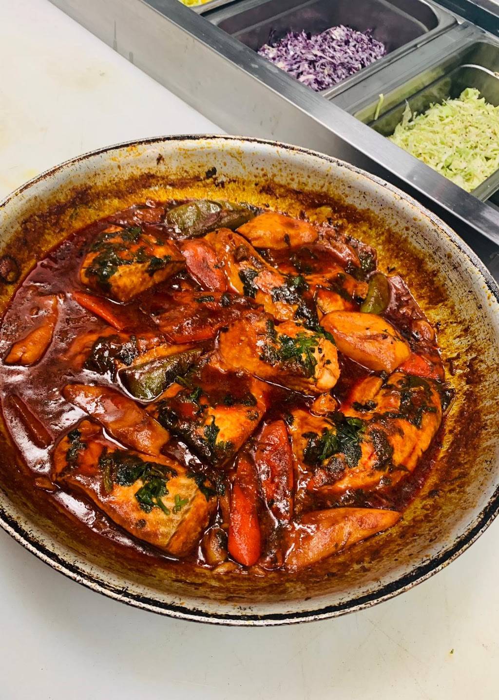 Shawarma Bar | restaurant | 3100 S Durango Dr, Las Vegas, NV 89117, USA | 7027493146 OR +1 702-749-3146