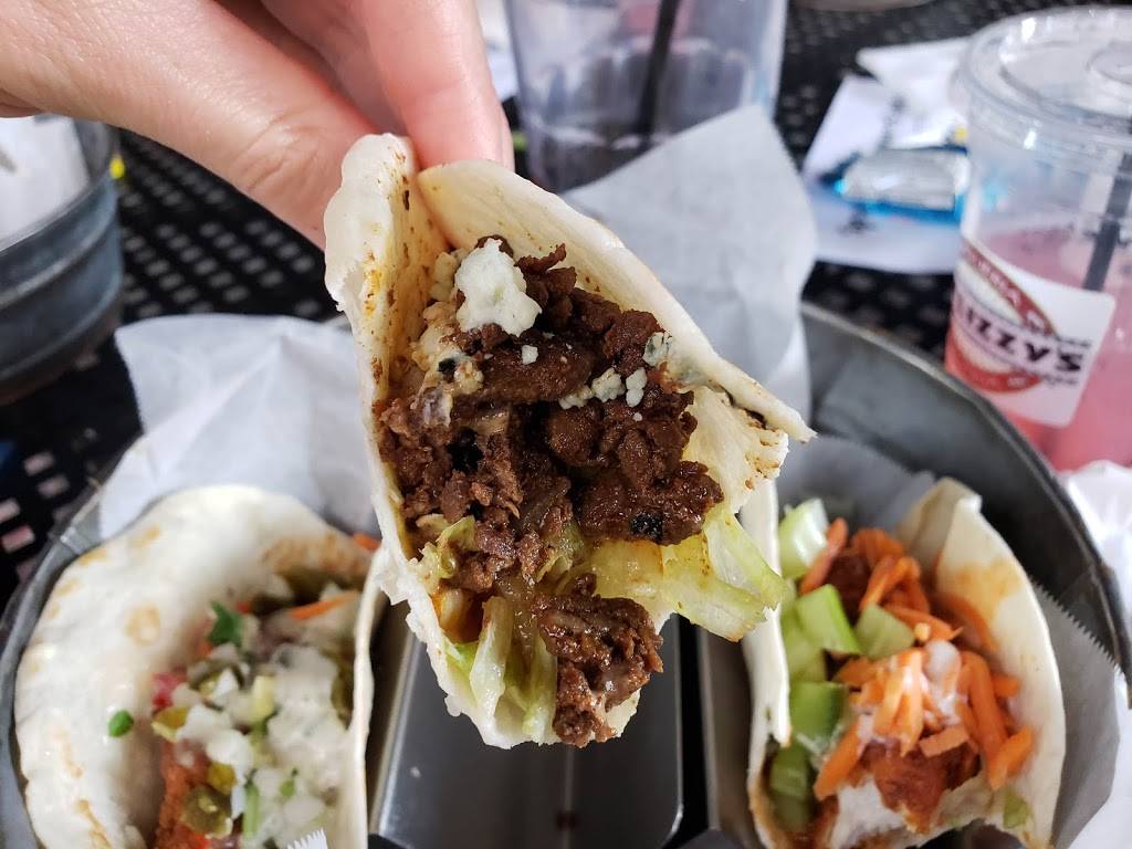 Tin Lizzys Cantina | restaurant | 3333 Buford Dr, Buford, GA 30519, USA | 6788052380 OR +1 678-805-2380