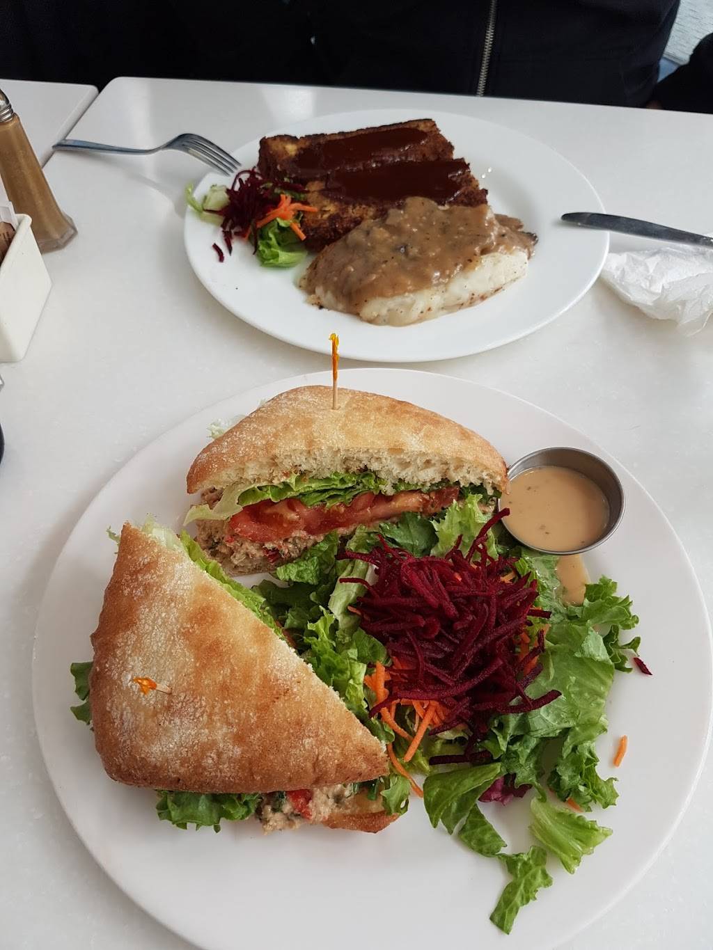 Ananda Fuara | restaurant | 1298 Market St, San Francisco, CA 94102, USA | 4156211994 OR +1 415-621-1994