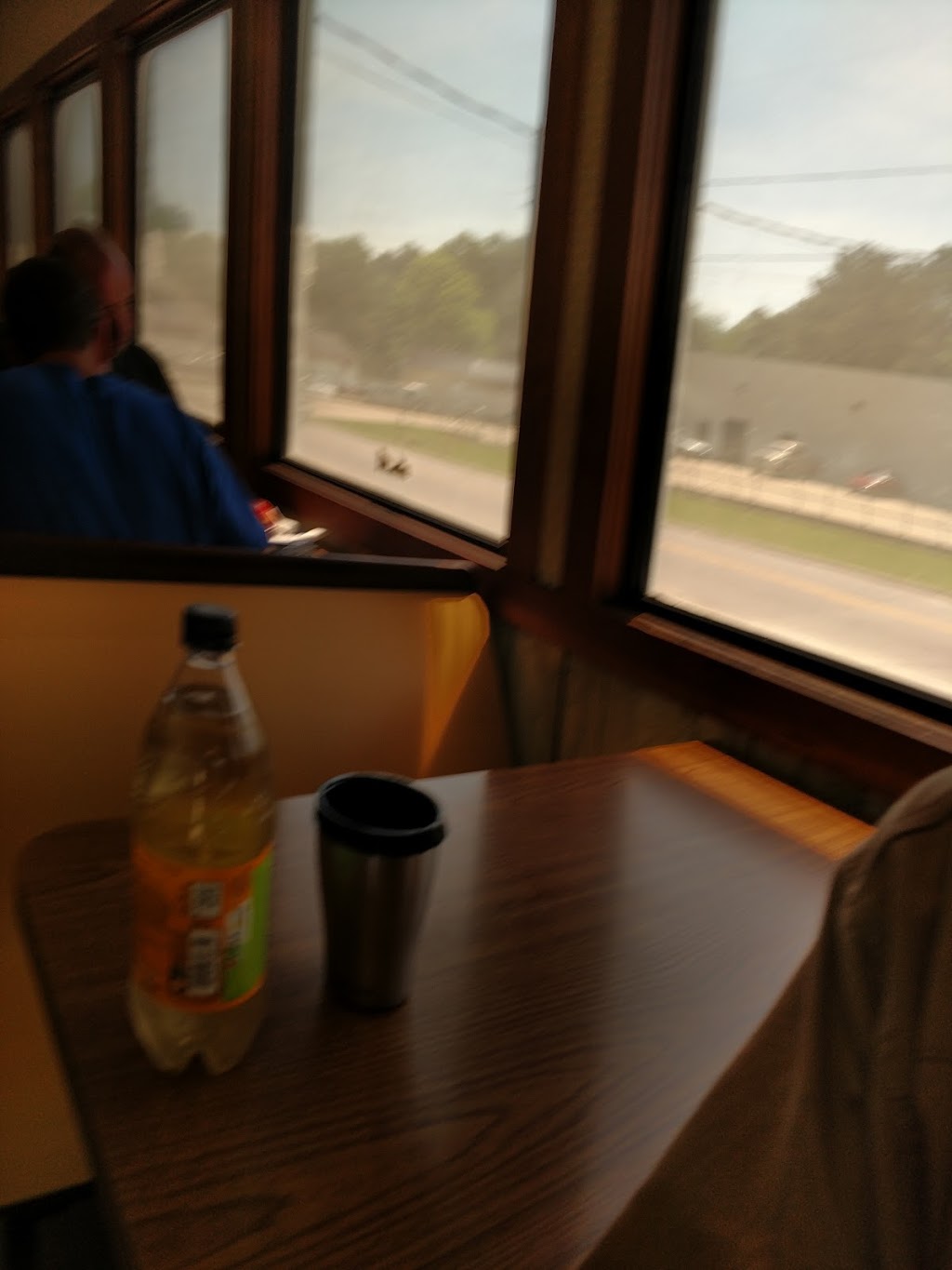 Sub King | restaurant | 3702 St Stephens Rd, Mobile, AL 36612, USA | 2514570330 OR +1 251-457-0330