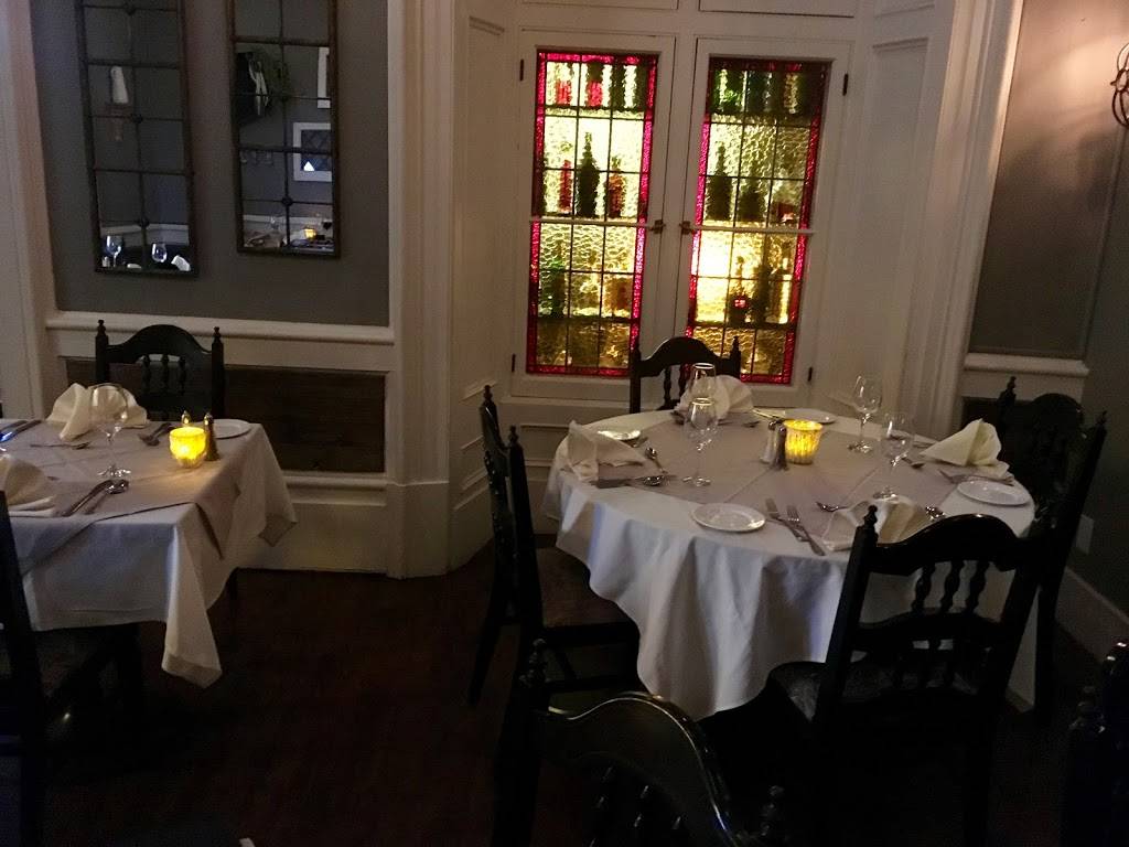 Cabottos | restaurant | 5816 Hazeldean Rd, Stittsville, ON K2S 1B9, Canada | 6135923097 OR +1 613-592-3097