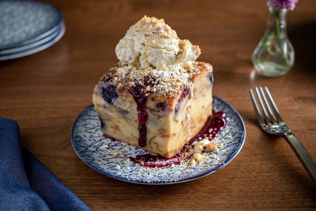 Farm Bar Edgewater | restaurant | 1133 W Granville Ave, Chicago, IL 60660, USA | 7733038281 OR +1 773-303-8281