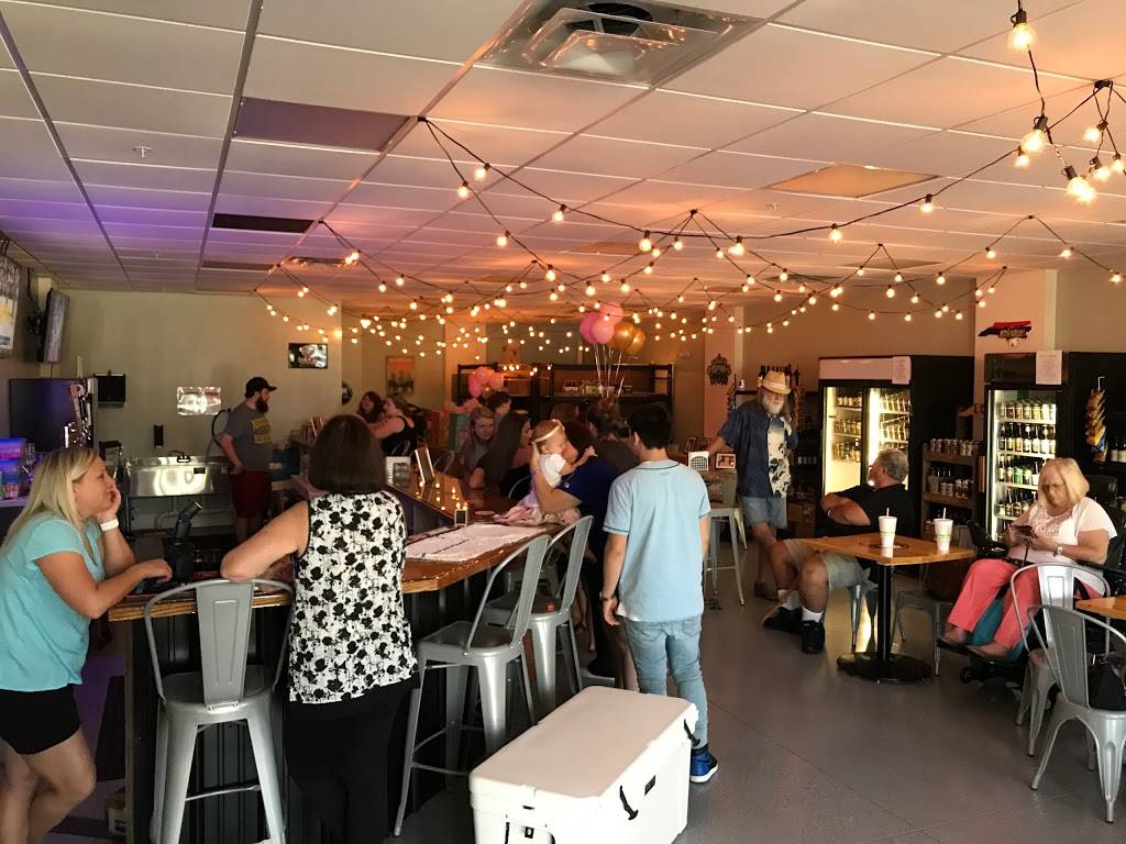 District 8 Beer Company | restaurant | 900 S Fork Village Dr G-03, Belmont, NC 28012, USA | 7044618203 OR +1 704-461-8203