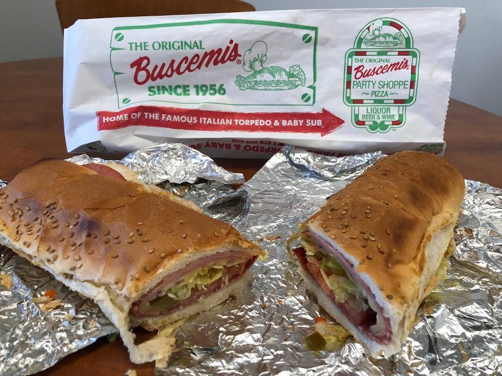 Uncle Eddies Kitchen | meal takeaway | 5684 Highland Rd, Waterford Twp, MI 48327, USA | 2486735555 OR +1 248-673-5555