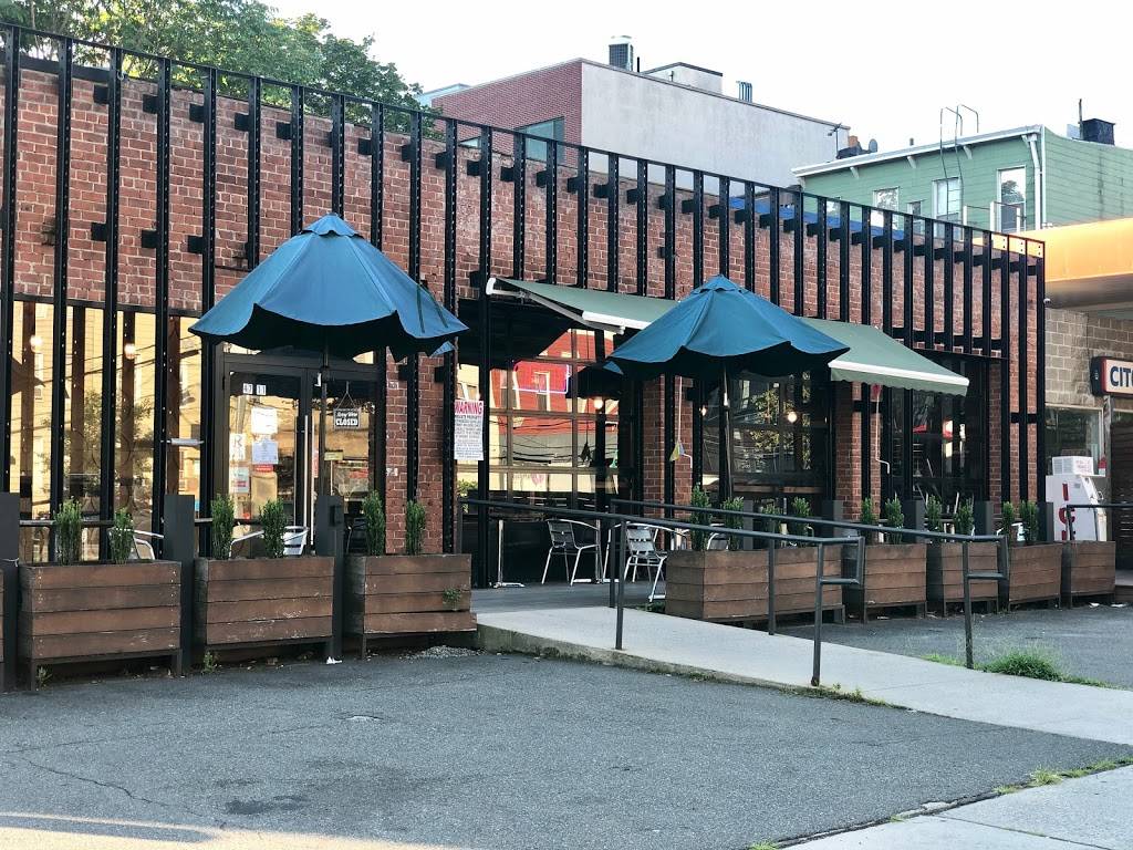 We Bagel | bakery | 47-11 11th St, Queens, NY 11101, USA | 7182551992 OR +1 718-255-1992