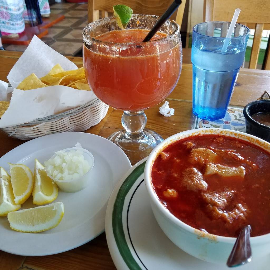 Panchos Cocina Mexicana & Grill | restaurant | 2026 Broadway, Sacramento, CA 95818, USA | 9164528819 OR +1 916-452-8819