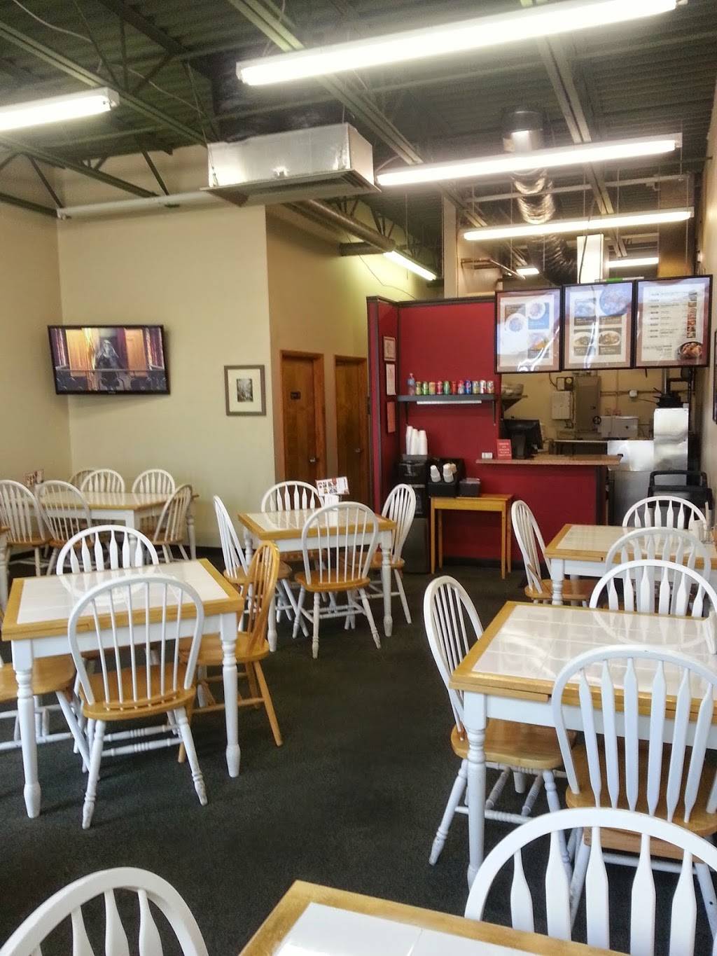 Koreana Restaurant | restaurant | 1010 Niagara Falls Blvd, Tonawanda, NY 14150, USA | 7168365858 OR +1 716-836-5858