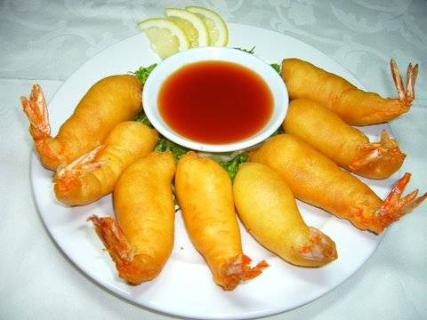 Shanghai Restaurant | restaurant | 7226 Manatee Ave W, Bradenton, FL 34209, USA | 9417948828 OR +1 941-794-8828