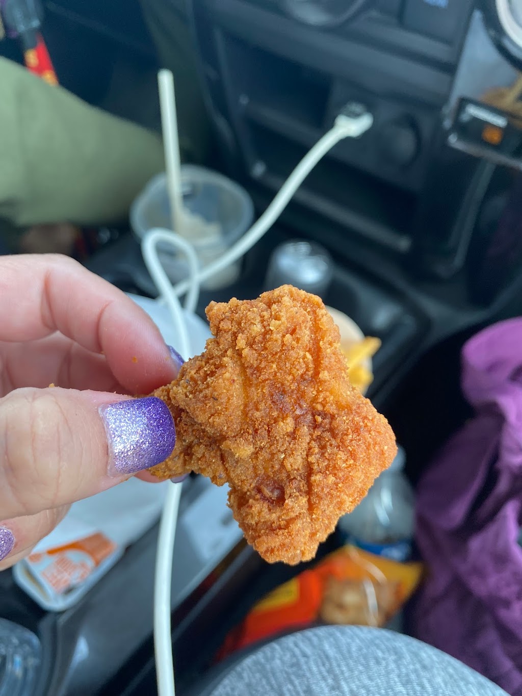 Burger King | restaurant | 5185 Blue Diamond Rd, Las Vegas, NV 89139, USA | 7023317617 OR +1 702-331-7617