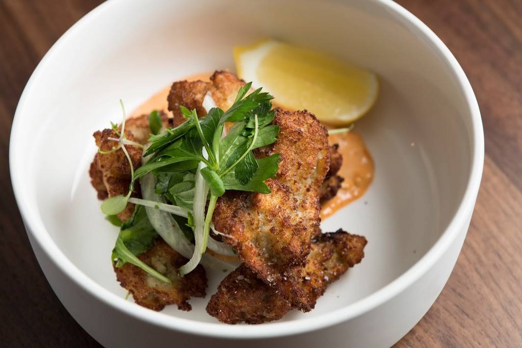 2 Spring | restaurant | 2 Spring St, Oyster Bay, NY 11771, USA | 5166242411 OR +1 516-624-2411