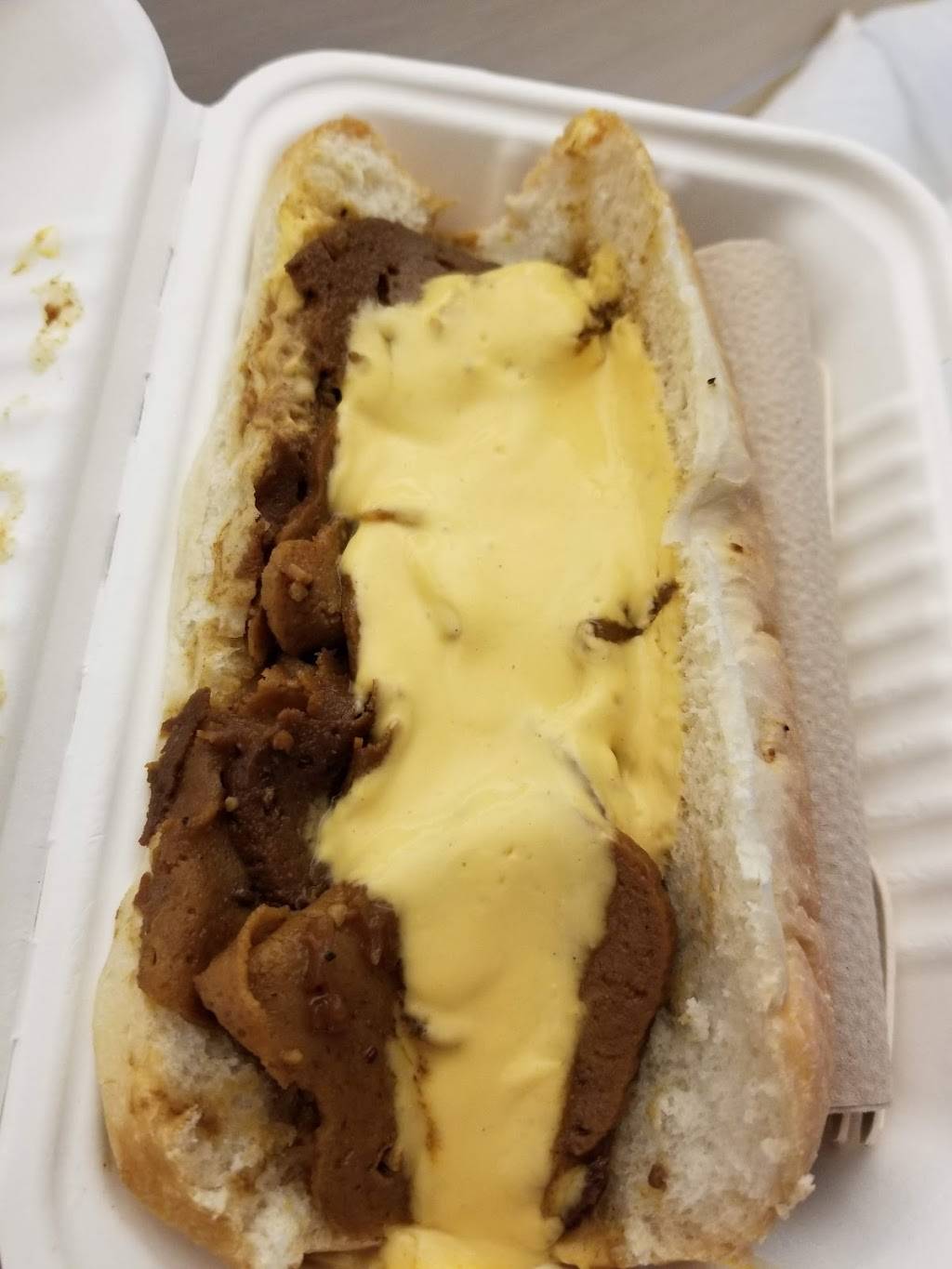 Umami Gorilla | restaurant | 811 Scott St, Wilkes-Barre, PA 18705, USA | 5707939293 OR +1 570-793-9293