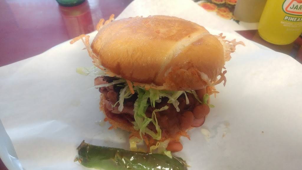 Aydees Restaurant | restaurant | 1072 E Vista Way, Vista, CA 92084, USA | 7607230110 OR +1 760-723-0110