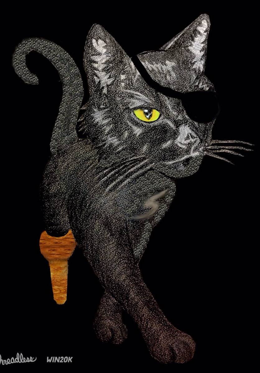 La Hacienda Peruvian Food | restaurant | 8532 Rosecrans Ave, Paramount, CA 90723, USA | 5622202521 OR +1 562-220-2521