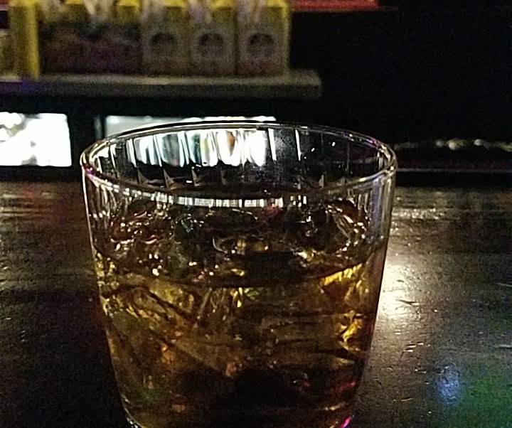 Flat Rock Tap | restaurant | 6732 Calumet Ave, Hammond, IN 46324, USA | 2198525262 OR +1 219-852-5262