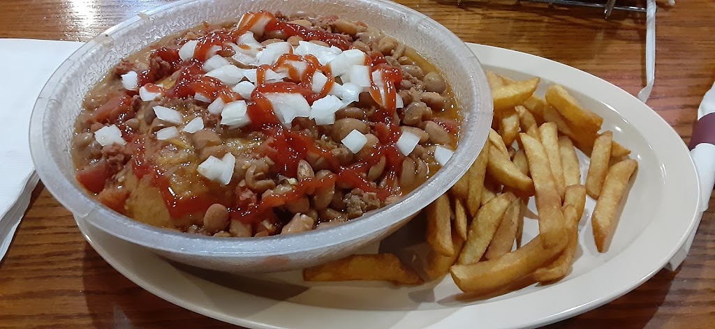 Sunset Inn | night club | 2808 Thatcher Ave, Pueblo, CO 81005, USA | 7195649841 OR +1 719-564-9841